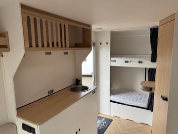 LMC e-dero 470 K Sofort Verfügbar