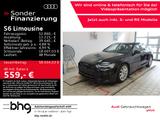 Audi S6 Limousine * TDI SportsitzPlus Matrix Keyless