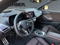 BMW M235 - Vorschau Bild 10