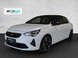 Opel Corsa "GS" 100 PS 6G *NAVI/VOLL-LED/SHZ/PDC* - Opel Corsa: V6