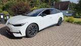 Volkswagen ID.7 Pro 77 kWh AHK  Bilstein B12