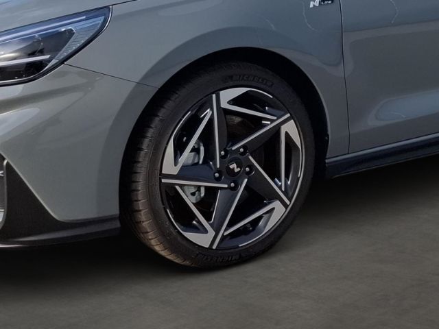 Hyundai i30 – Bild 6