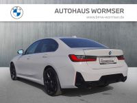 BMW 318 - Vorschau Bild 2