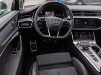 Audi S6 - Vorschau Bild 21