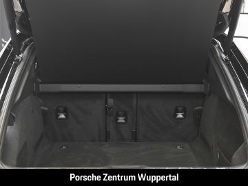 Porsche Panamera - 7