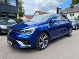 Renault Clio V RS-LINE /Autom./RFK/Navi/Spurhalte-Paket - Renault Clio Gebrauchtwagen in Stuttgart
