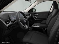 BMW X1 - Vorschau Bild 3