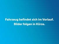 Skoda Enyaq - Vorschau Bild 2