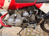 BMW R100 GS PD - BMW R 100 GS PD