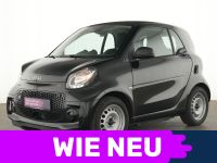 Smart ForTwo - Vorschau Bild 1