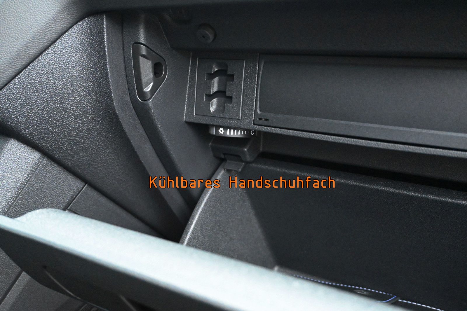 Fahrzeugabbildung Volkswagen Tiguan 2.0 TDI DSG Elegance °ACC°AHK°360°MASSAGE