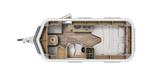 HYMER / ERIBA / HYMERCAR FEELING 470 TOP-ANGEBOT*ABVERKAUF*SALE* - HYMER / ERIBA Feeling 470