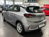 Opel Corsa F 1.2 **Klima*Spur*PDC*BT*5-Türig** - Opel Corsa: Türig