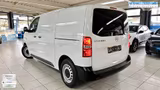 Opel Vivaro-e NAVI+RFK+KLIMA+EPH 100 kW (136 PS), ... - Opel Vivaro Gebrauchtwagen in Stuttgart