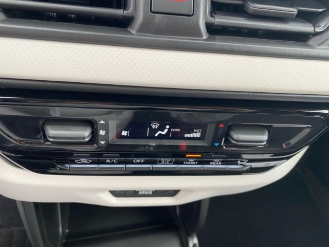 Suzuki Swift - Bild 18