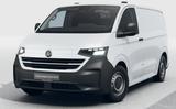 Volkswagen T7 2,0 TDI Transporter Klima - Neuwagen: Transporter