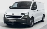 Volkswagen T7 2,0 TDI Transporter Klima - Neuwagen: Transporter