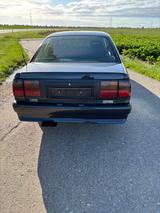 Opel Senator 24 V - Opel Senator Gebrauchtwagen