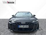 Audi A6 Avant TFSI quattro S tronic VC Navi B&O - Audi A6 Vorführfahrzeuge