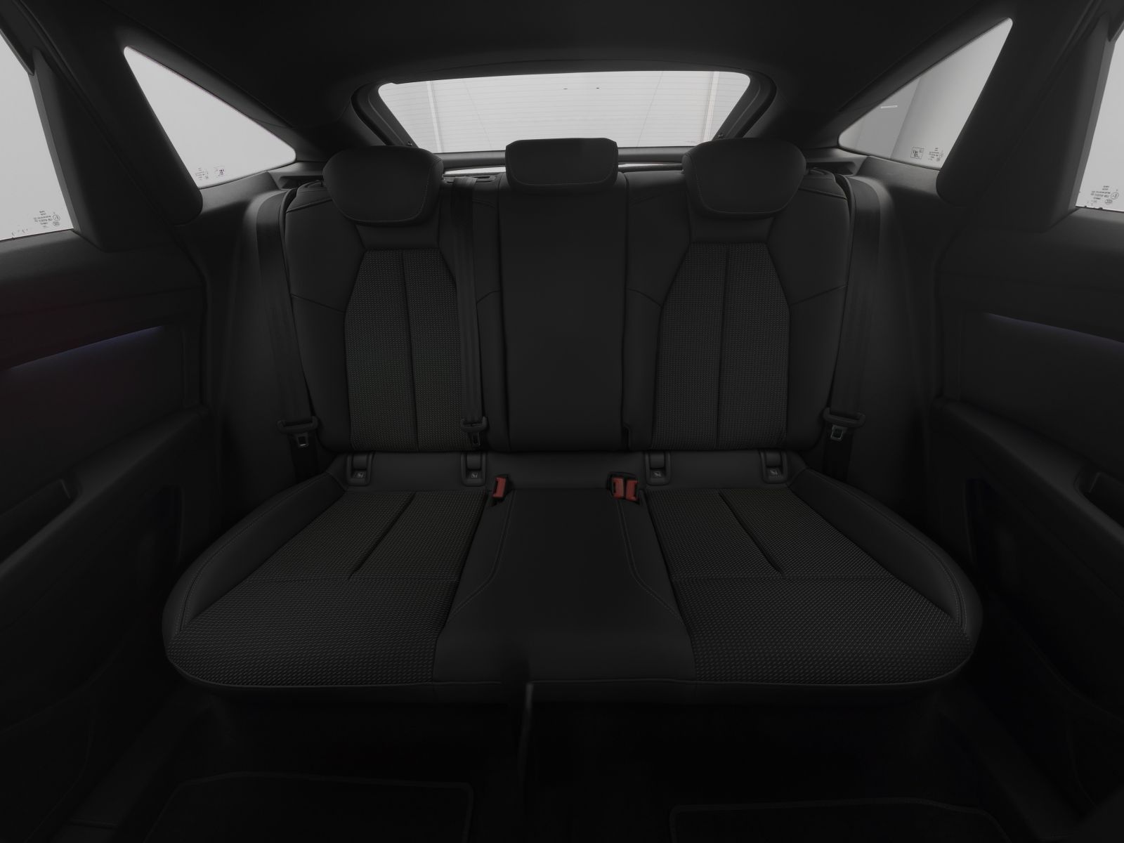 Audi Q4 e-tron - Bild 9