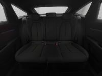Audi Q4 e-tron - Vorschau Bild 9