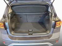 Volkswagen T-Cross - Vorschau Bild 15