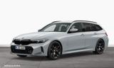 BMW 318i Touring M Sport Navi Kamera LED Alarm
