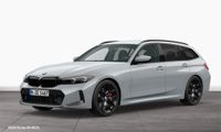 BMW 318 - Vorschau Bild 1