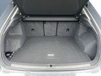 Audi Q3 - Vorschau Bild 17