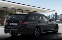 BMW 330 - Vorschau Bild 2