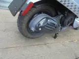 Vespa LX   125 4 Takt - ROLLER 4 TAKT