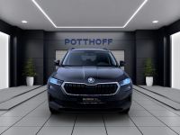 Skoda Karoq - Vorschau Bild 7