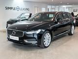 Volvo V90 Inscription - Volvo V90 Inscription mit Benzin-Antrieb