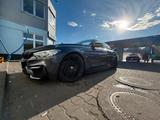 BMW  428i  Performance - BMW 428 von privat