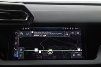 Audi A3 - Vorschau Bild 18