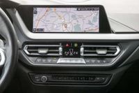 BMW M135 - Vorschau Bild 13