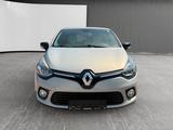 Renault Clio IV Initiale Paris TOP/TÜV - gebrauchte Renault Clio aus dem Jahr 2015