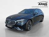 Mercedes-Benz E 53 AMG - gebrauchte Mercedes-Benz E 53 AMG aus dem Jahr 2024