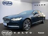 Volvo V90 Kombi Plus Bright B4 Diesel EU6d ACC DAB 360 - Volvo V90: Automatik