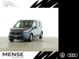 Ford Tourneo Connect 1.5 TDCi/EcoBlue Grand Titanium - Ford Tourneo aus 2019
