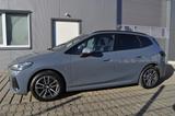 BMW 218d Active Tourer M Sport Premium DA Plus AHK - BMW 218 Active Tourer in Leipzig