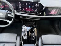 Audi A5 - Vorschau Bild 13