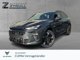 Cupra Terramar VZ 1.5 e-Hybrid 272 PS DSG MATRIX/NAVI - Cupra Terramar Jahreswagen