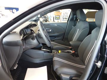 Opel Corsa - 10