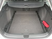 Volkswagen Golf - Vorschau Bild 13