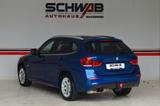 BMW X1 28 i xDrive M-Paket Sport |Xenon |Navi |18`Al - BMW X1: 28i
