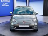 Fiat 500 1.0 GSE Hybrid *Parkpilot*Alufelgen* - Fiat 500 aus 2023