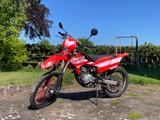 Beta RR 4T 125 LC   - Offers