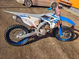 TM MX 450 Fi ES 4T MY24 - Angebote