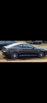 Hyundai Coupe - Hyundai Coupe Gebrauchtwagen